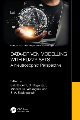 Data-Driven Modelling with Fuzzy Sets