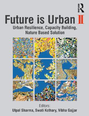 Future is Urban II