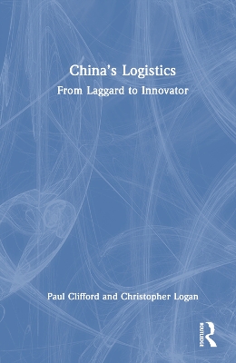 China's Logistics