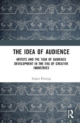 The Idea of Audience