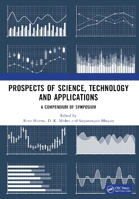 Prospects of Science, Technology and Applications