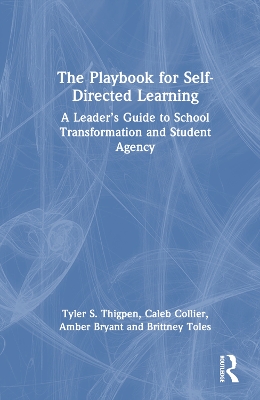 The Playbook for Self-Directed Learning