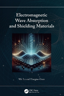 Electromagnetic Wave Absorption and Shielding Materials