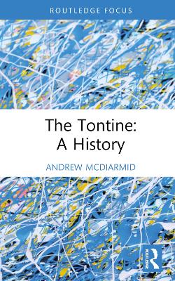 Tontine: A History