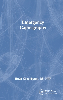 Emergency Capnography