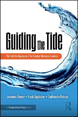 Guiding the Tide