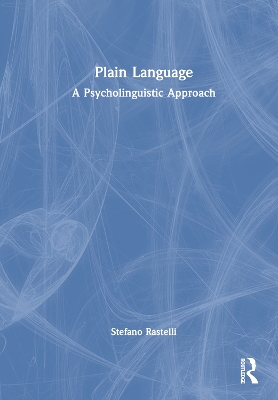 Plain Language