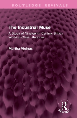 The Industrial Muse