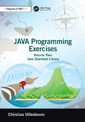 Java Programming Exercises