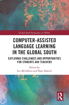 Computer-Assisted Language Learning in the Global South