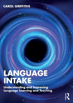 Language Intake