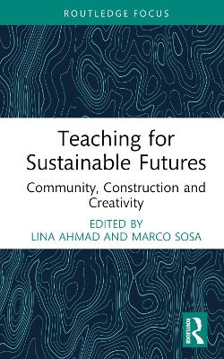 Teaching for Sustainable Futures