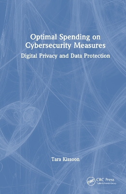 Optimal Spending on Cybersecurity Measures