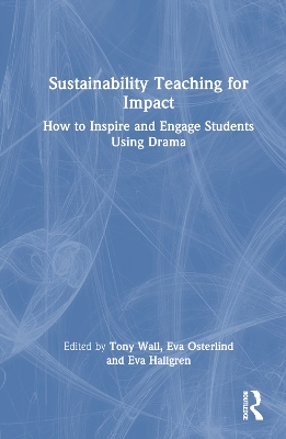 Sustainability Teaching for Impact