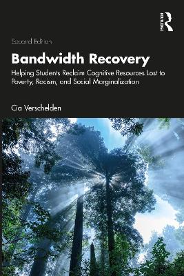 Bandwidth Recovery