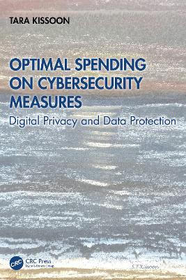 Optimal Spending on Cybersecurity Measures