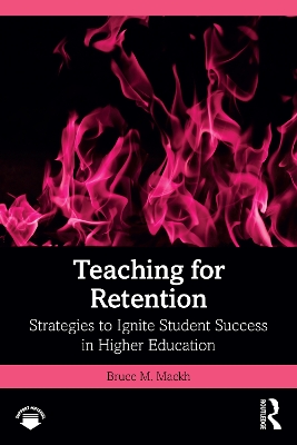 Teaching for Retention