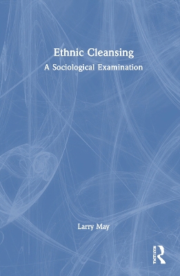 Ethnic Cleansing