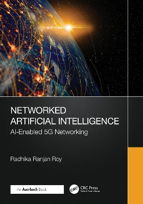 Networked Artificial Intelligence