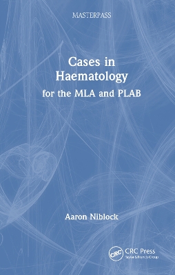 Cases in Haematology