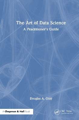 The Art of Data Science