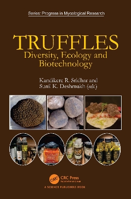 Truffles