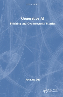 Generative AI