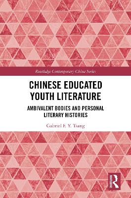 Chinese Educated Youth Literature