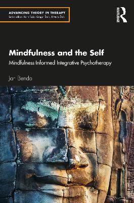 Mindfulness and the Self