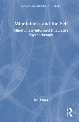 Mindfulness and the Self