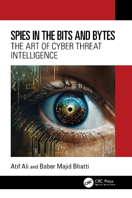 Spies in the Bits and Bytes