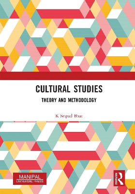 Cultural Studies