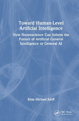 Toward Human-Level Artificial Intelligence