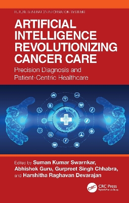 Artificial Intelligence Revolutionizing Cancer Care