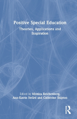 Positive Special Education