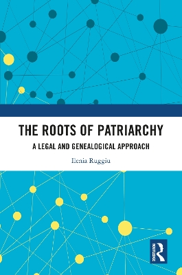 Roots of Patriarchy