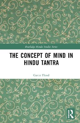 Concept of Mind in Hindu Tantra