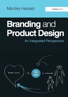 Branding and Product Design