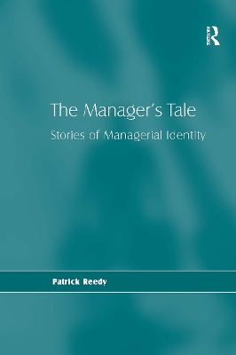The Manager's Tale