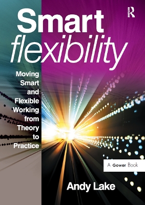 Smart Flexibility