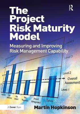 Project Risk Maturity Model