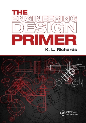 Engineering Design Primer
