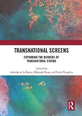 Transnational Screens