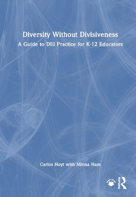 Diversity Without Divisiveness