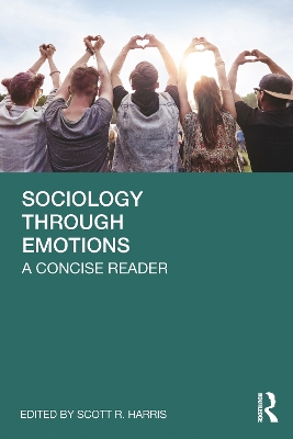 Sociology Through Emotions