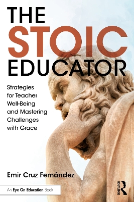 Stoic Educator