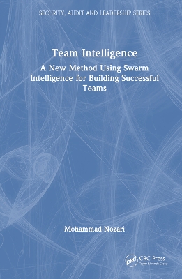 Team Intelligence