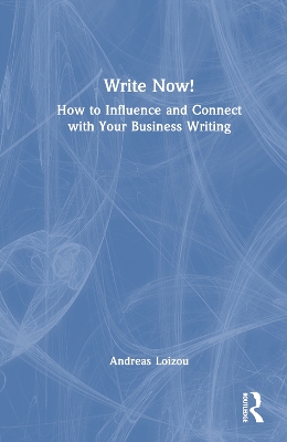 Write Now!