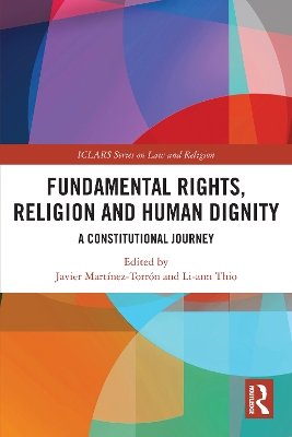 Fundamental Rights, Religion and Human Dignity