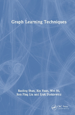 Graph Learning Techniques